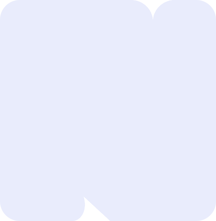 brand background image